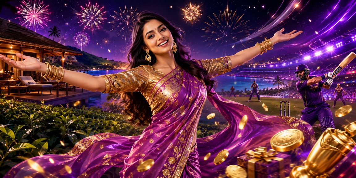 hi bji
